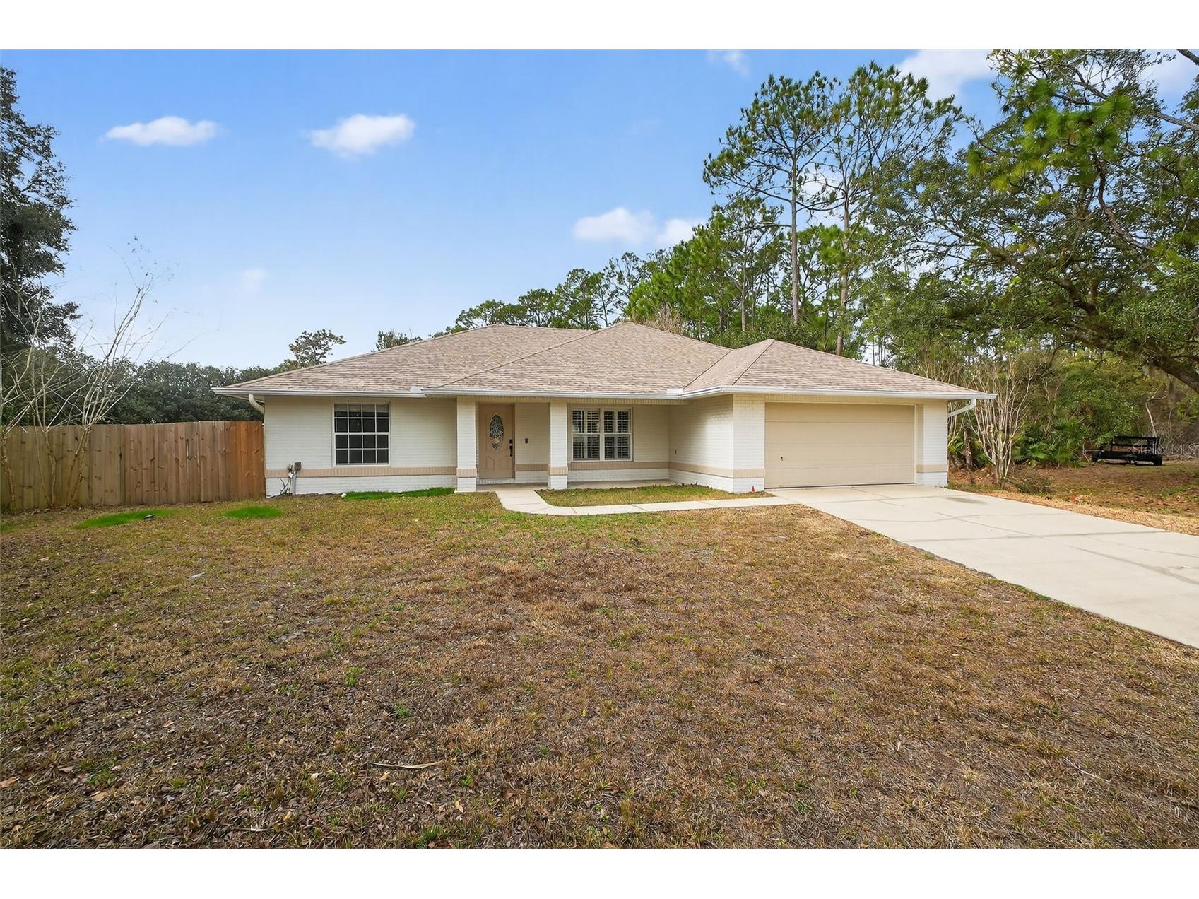 2355 Weldon Court Deltona FL 32738 V4947441 image1
