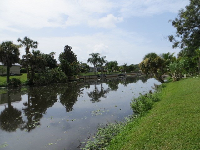 2356 Abscott Street Port Charlotte FL 33952 - NIAGARA WATERWAY C7447819 image1