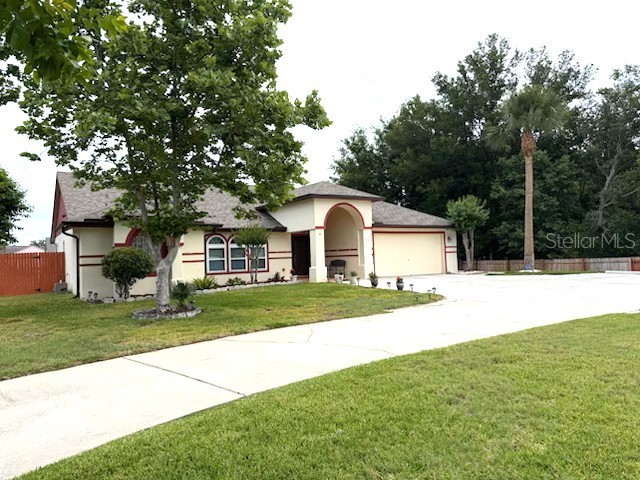 2356 Alclobe Circle Ocoee FL 34761 O6388571 image1