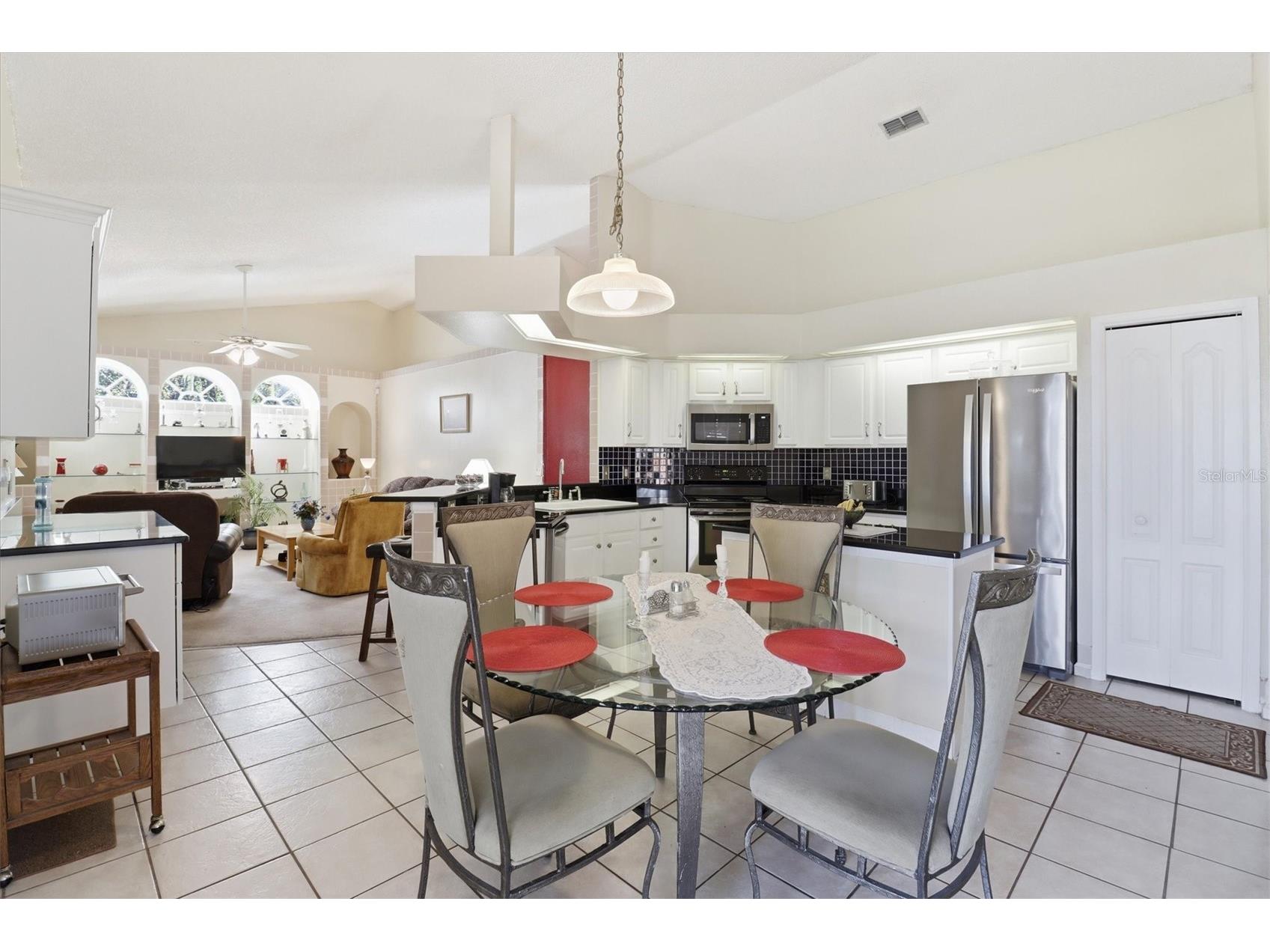 2356 Alclobe Circle Ocoee FL 34761 O6388571 image10