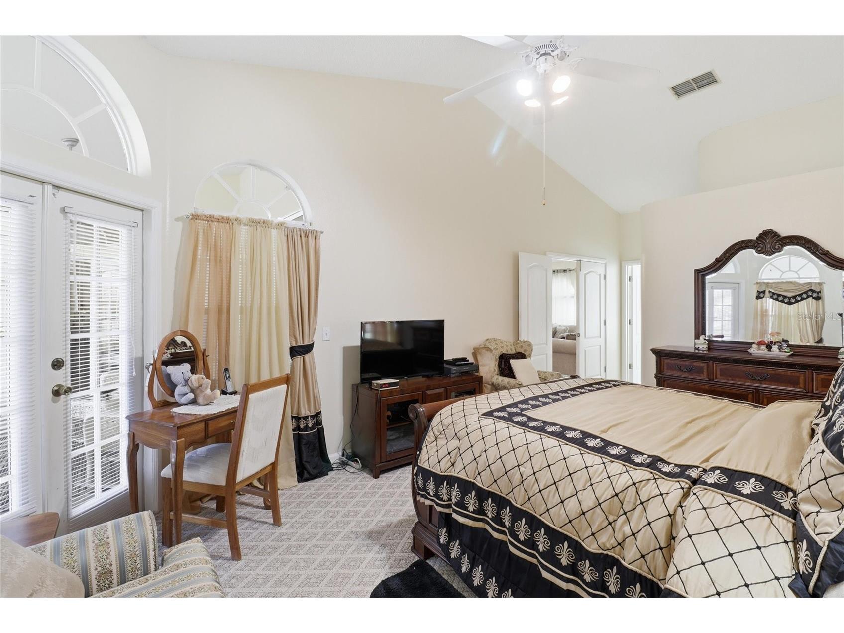 2356 Alclobe Circle Ocoee FL 34761 O6388571 image11