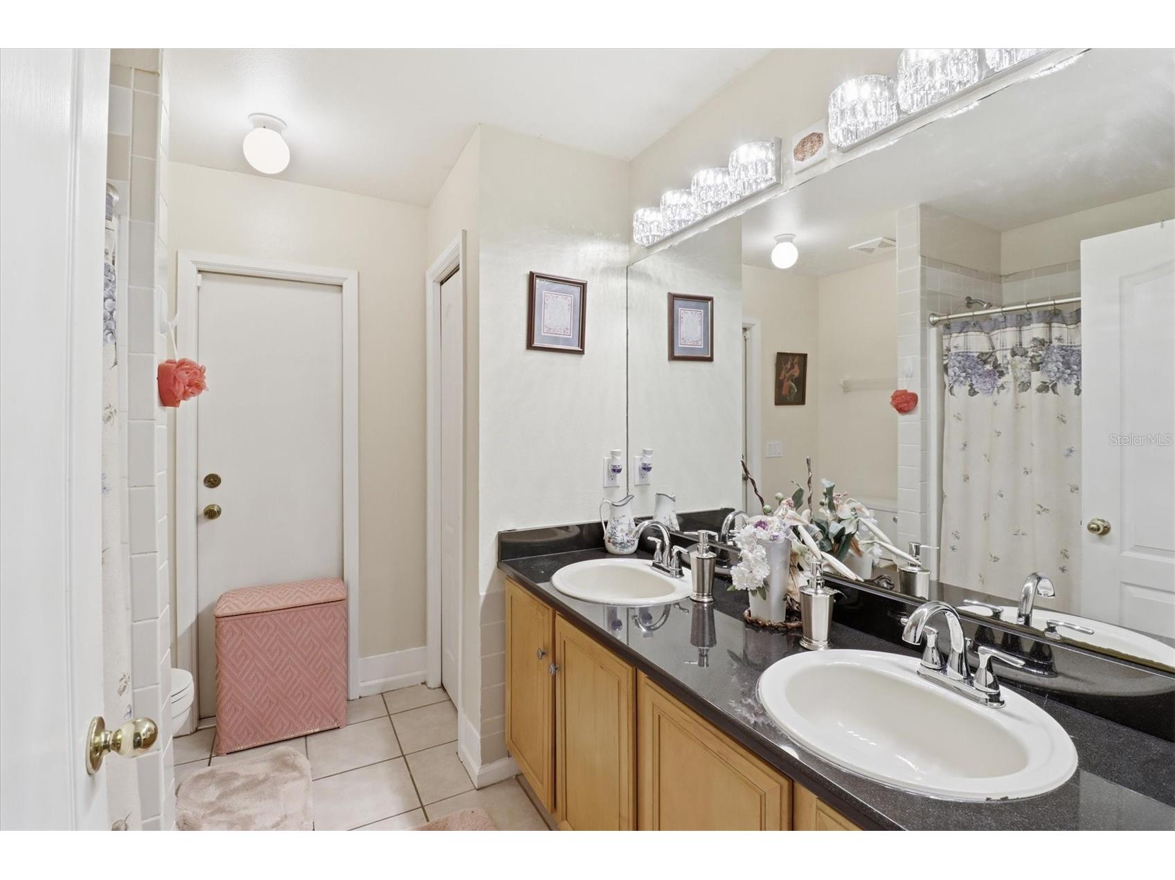 2356 Alclobe Circle Ocoee FL 34761 O6388571 image13