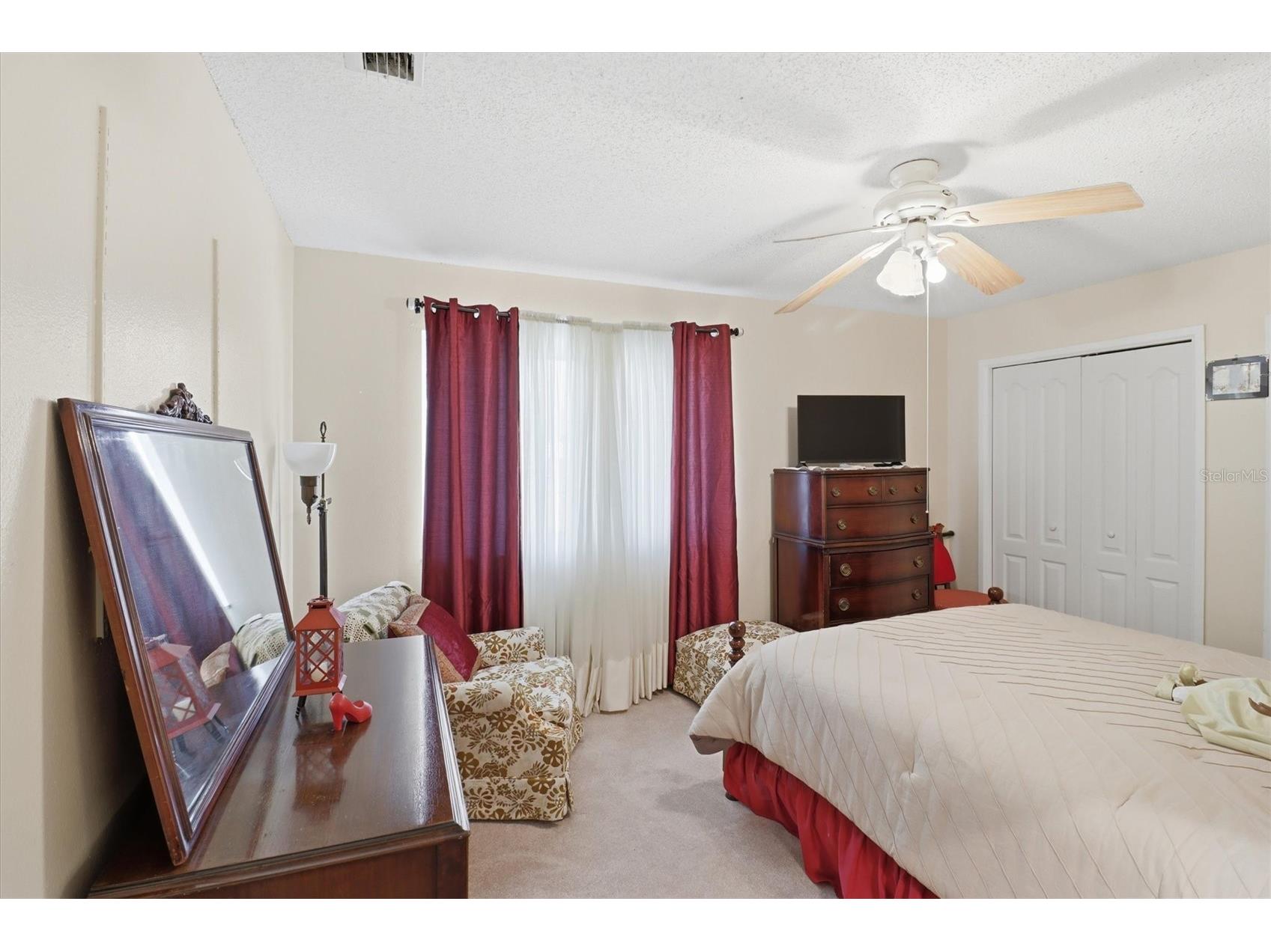 2356 Alclobe Circle Ocoee FL 34761 O6388571 image14