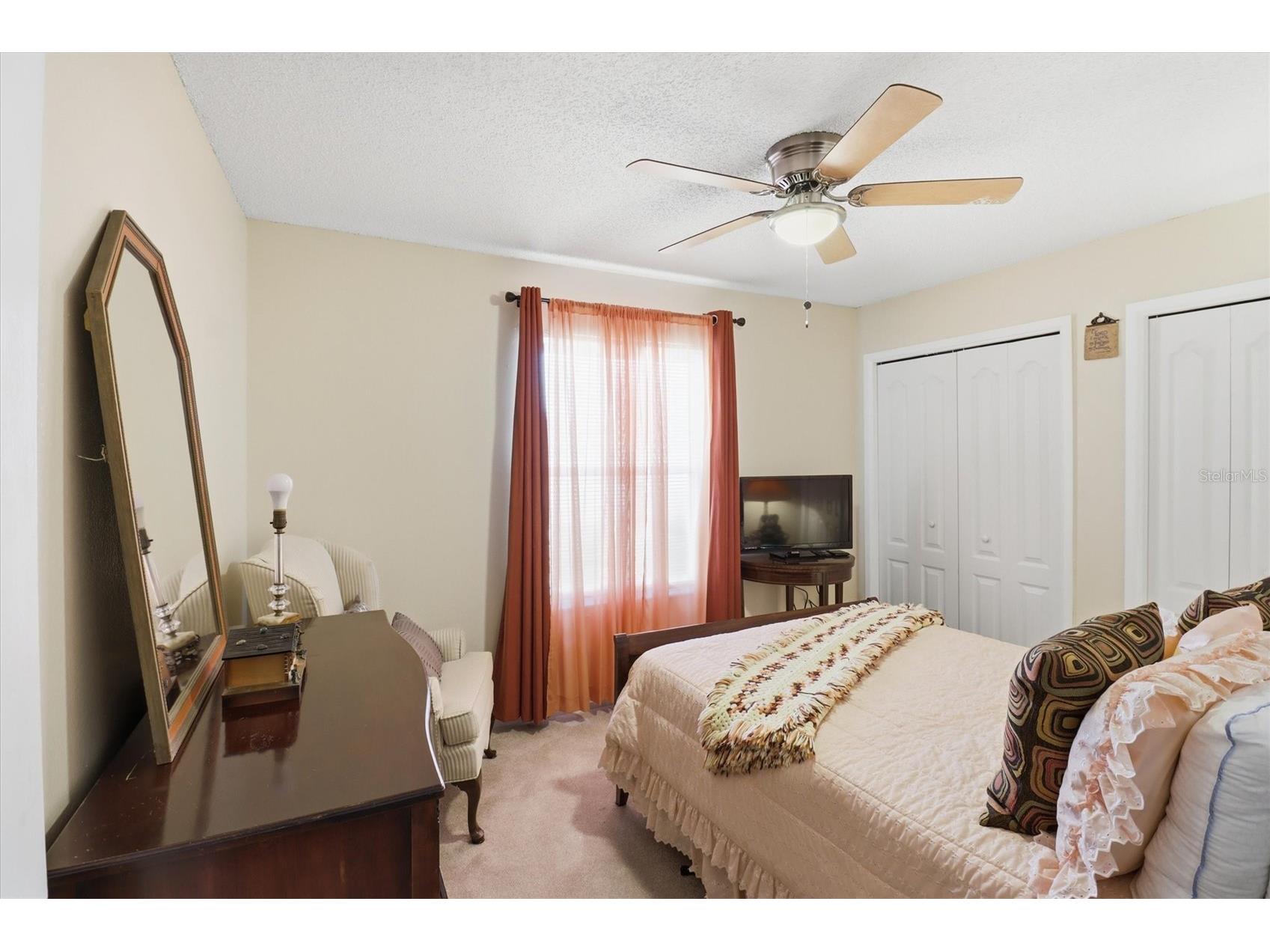 2356 Alclobe Circle Ocoee FL 34761 O6388571 image15