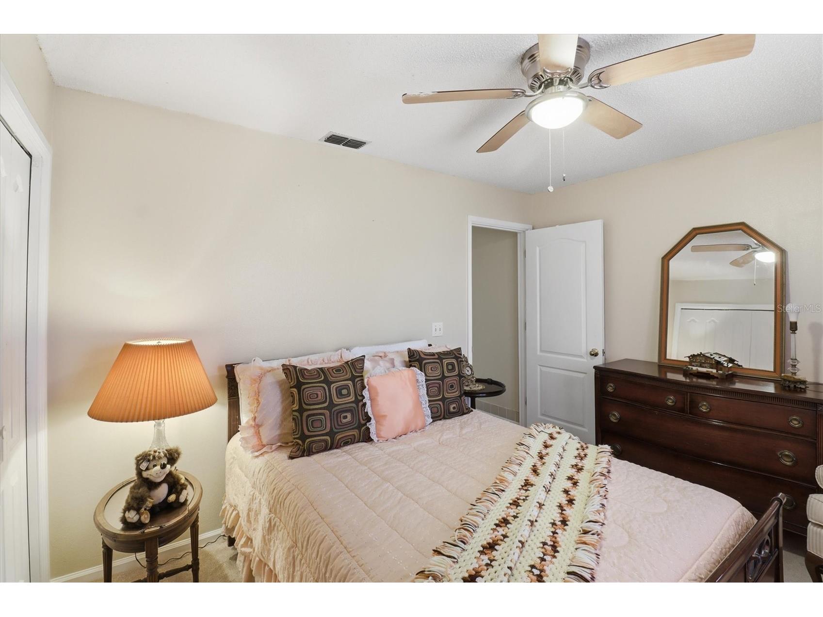 2356 Alclobe Circle Ocoee FL 34761 O6388571 image16