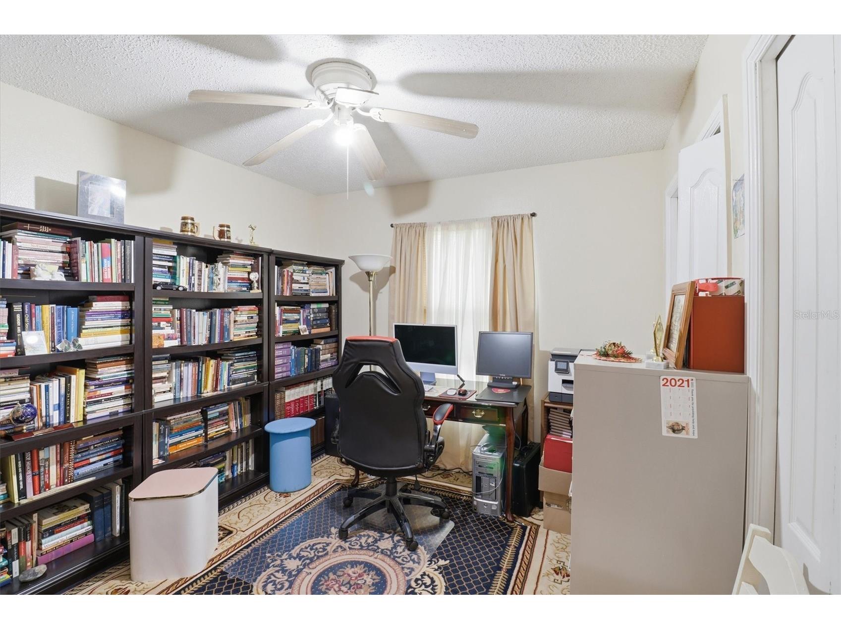 2356 Alclobe Circle Ocoee FL 34761 O6388571 image17