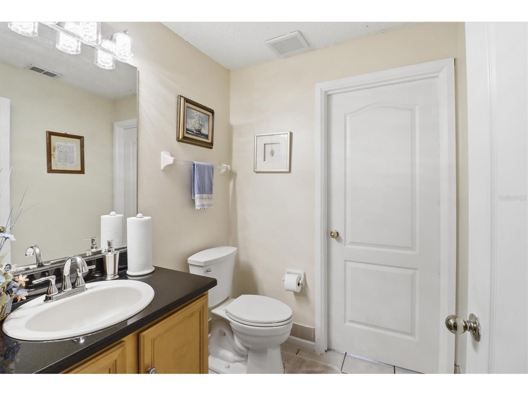 2356 Alclobe Circle Ocoee FL 34761 O6388571 image18