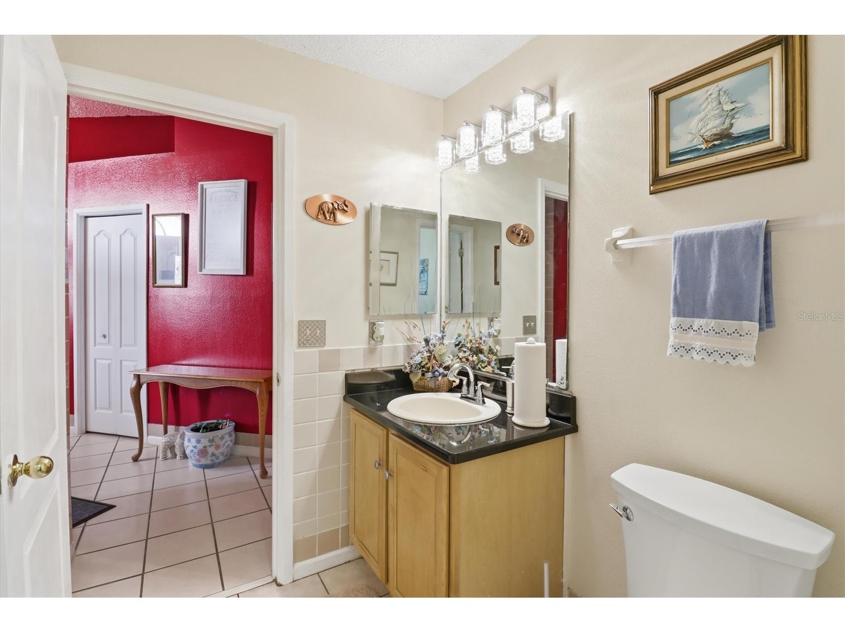 2356 Alclobe Circle Ocoee FL 34761 O6388571 image19