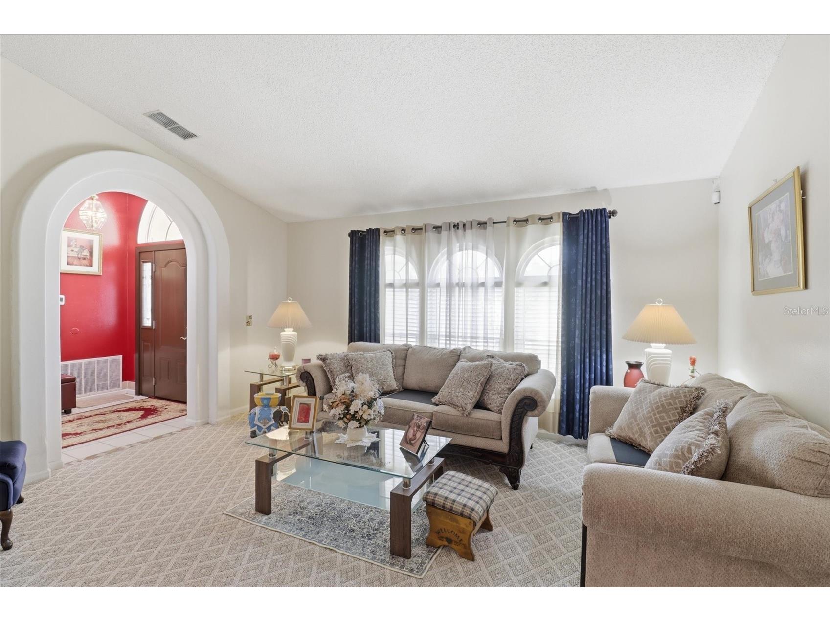 2356 Alclobe Circle Ocoee FL 34761 O6388571 image2