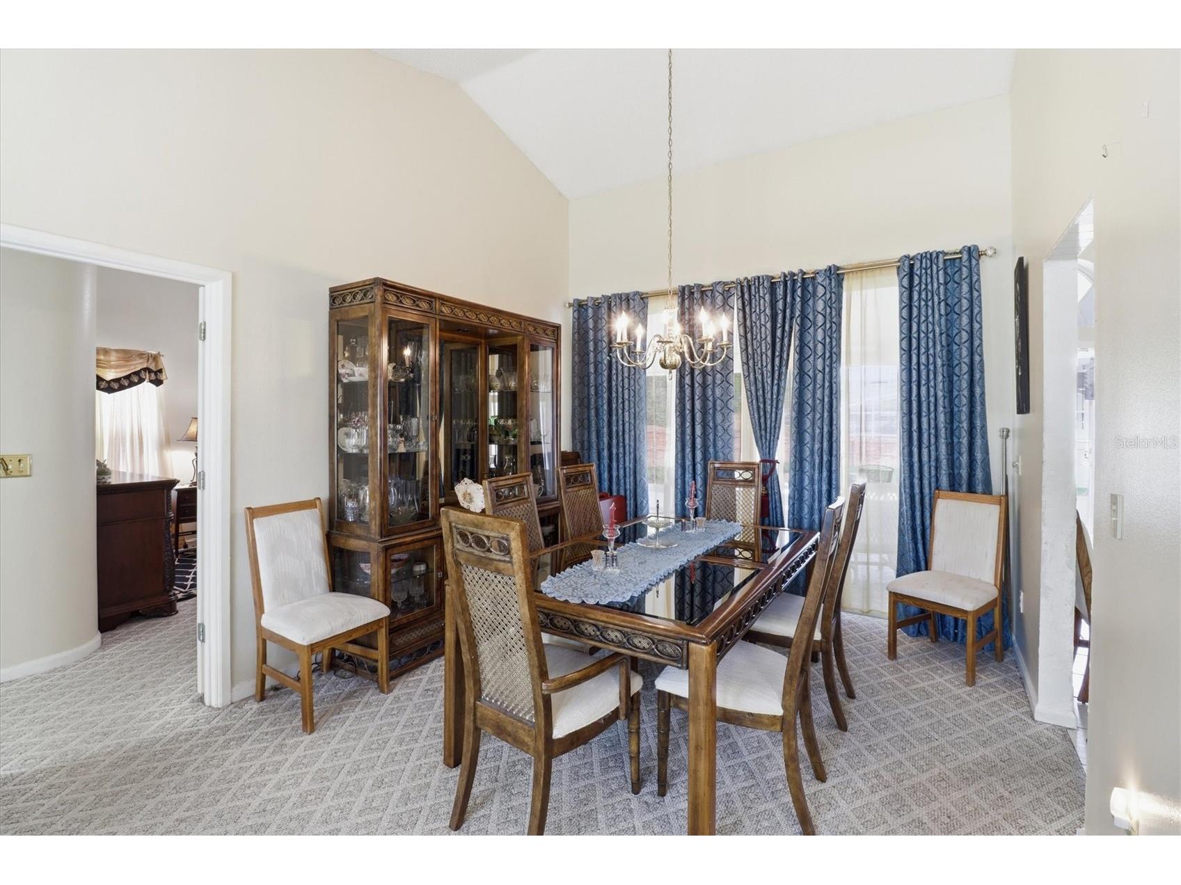 2356 Alclobe Circle Ocoee FL 34761 O6388571 image20