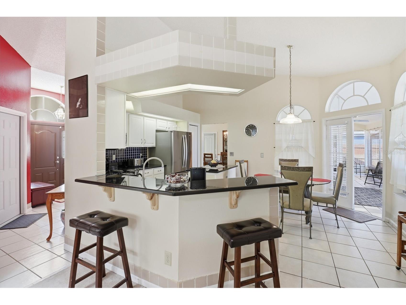 2356 Alclobe Circle Ocoee FL 34761 O6388571 image21