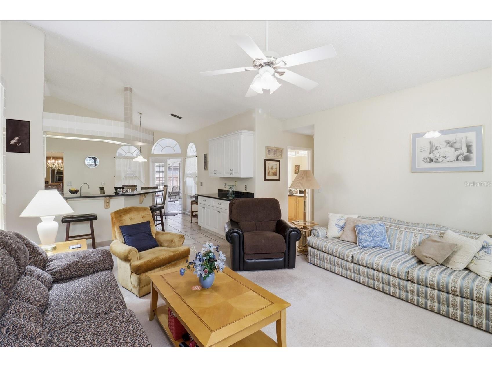 2356 Alclobe Circle Ocoee FL 34761 O6388571 image22