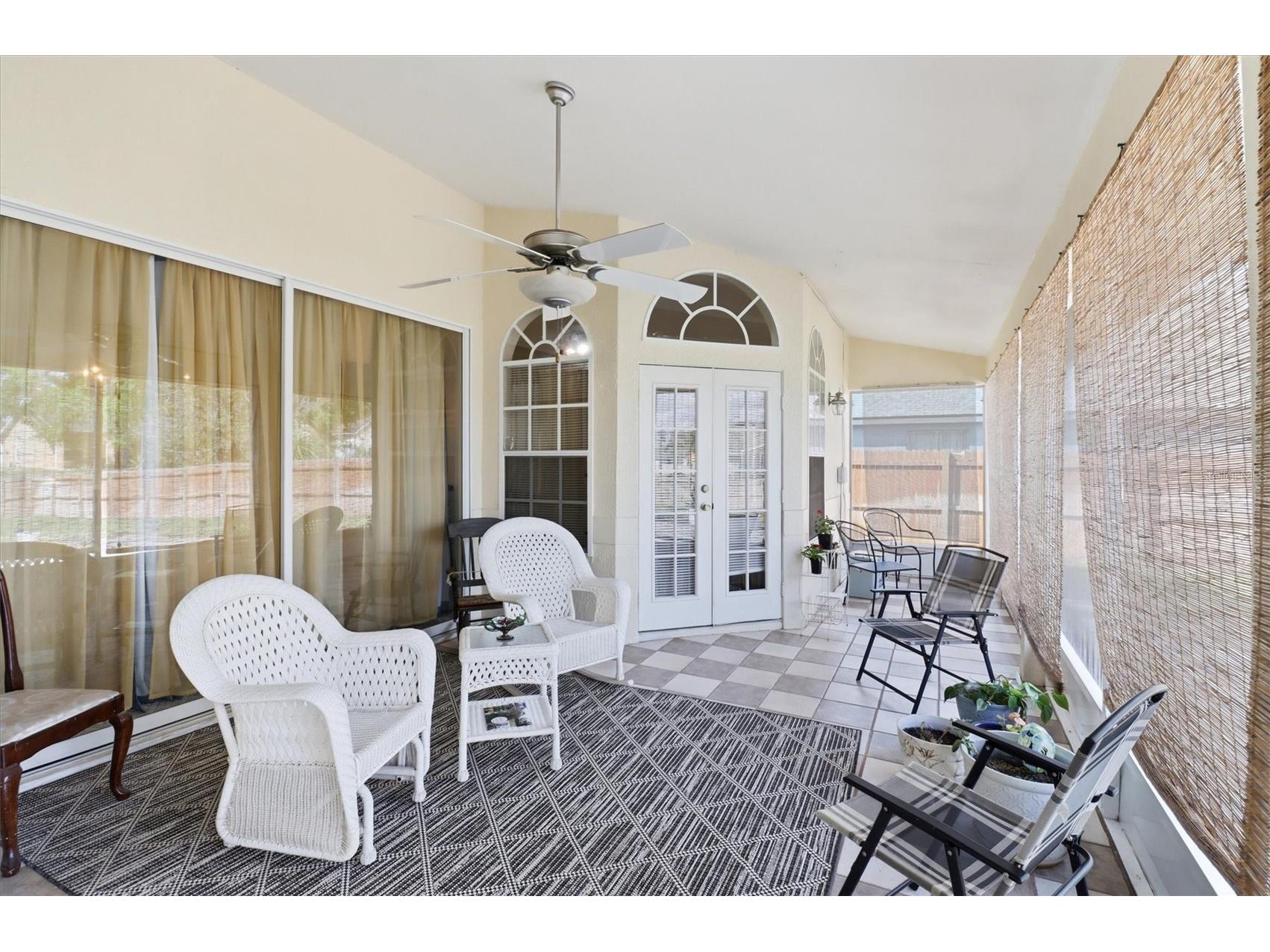 2356 Alclobe Circle Ocoee FL 34761 O6388571 image23