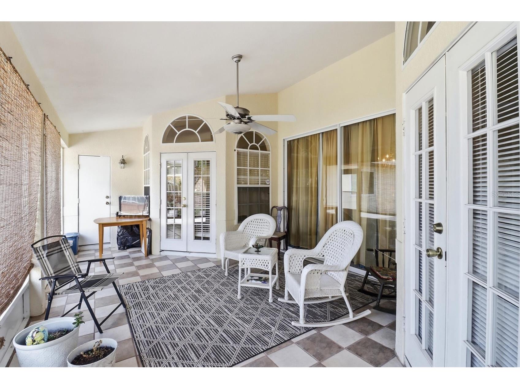 2356 Alclobe Circle Ocoee FL 34761 O6388571 image24