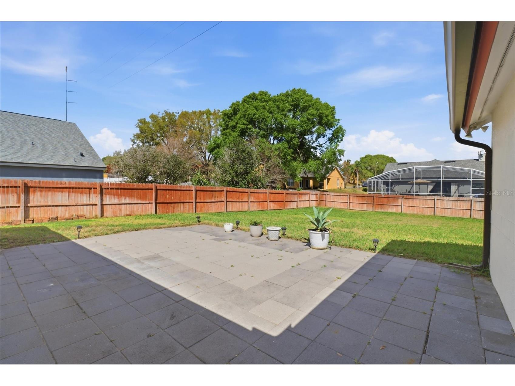 2356 Alclobe Circle Ocoee FL 34761 O6388571 image25