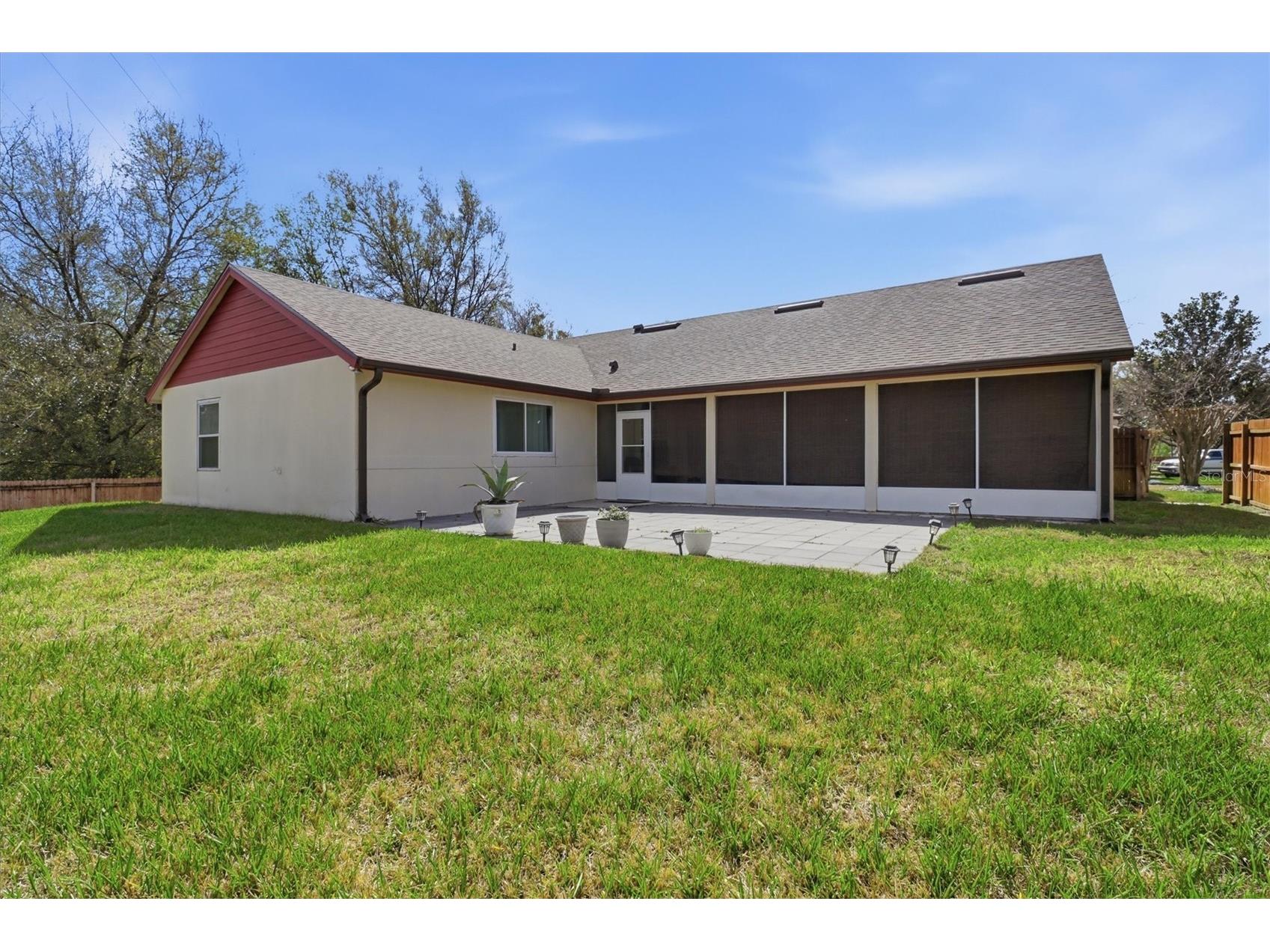 2356 Alclobe Circle Ocoee FL 34761 O6388571 image26