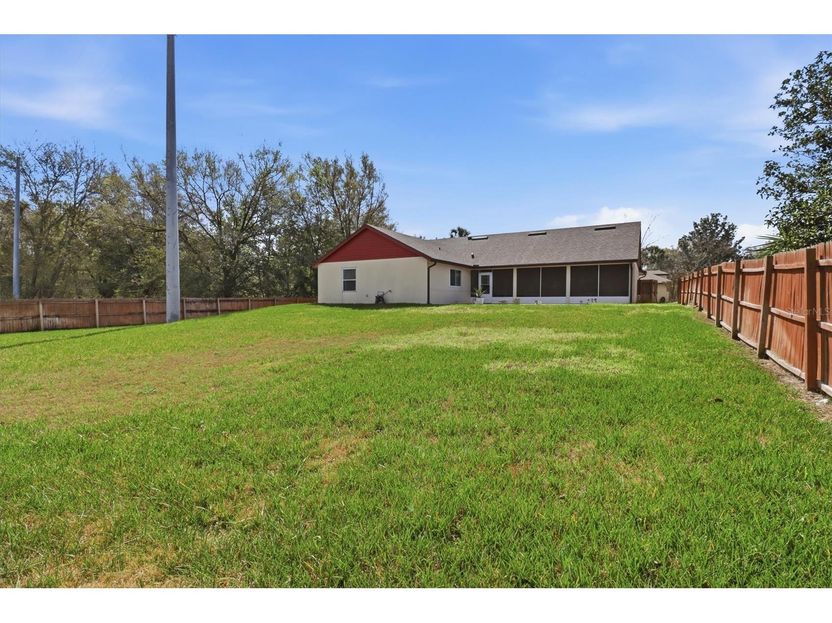 2356 Alclobe Circle Ocoee FL 34761 O6388571 image27