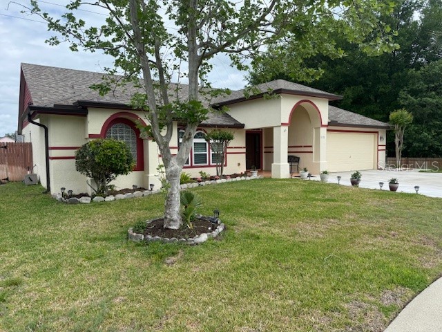 2356 Alclobe Circle Ocoee FL 34761 O6388571 image28