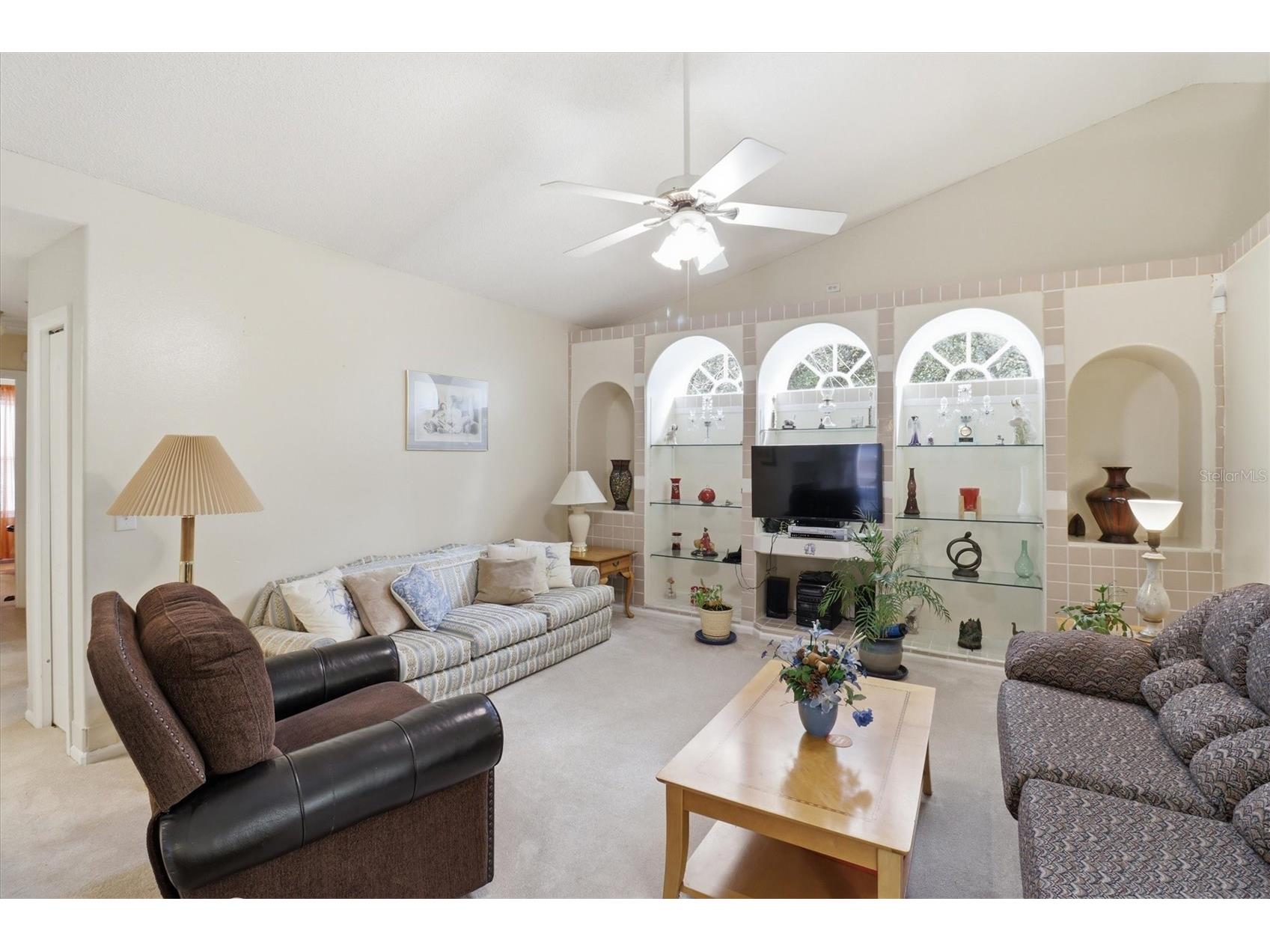 2356 Alclobe Circle Ocoee FL 34761 O6388571 image3