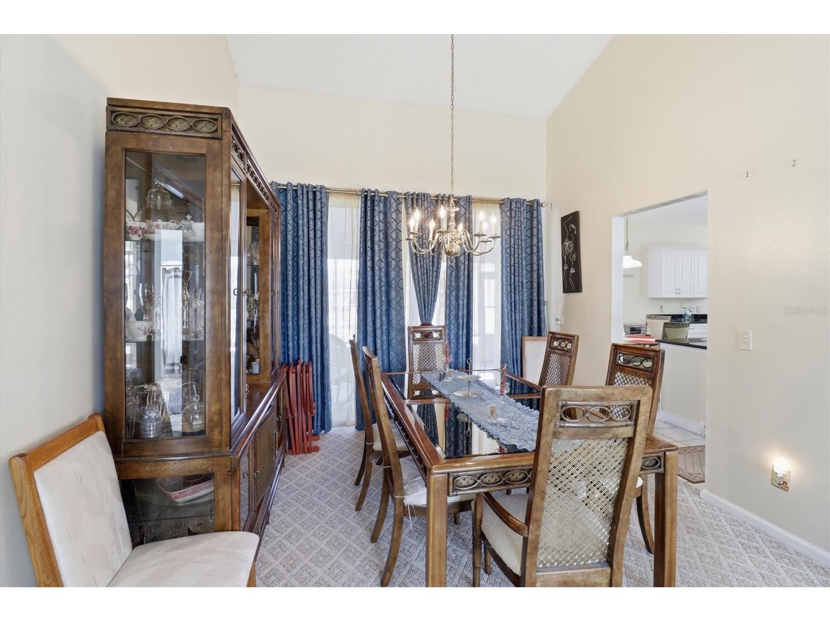 2356 Alclobe Circle Ocoee FL 34761 O6388571 image4