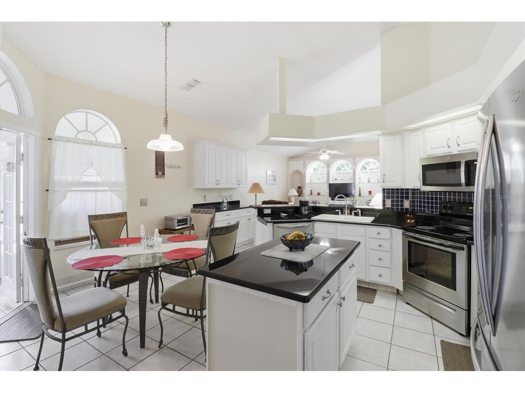 2356 Alclobe Circle Ocoee FL 34761 O6388571 image5