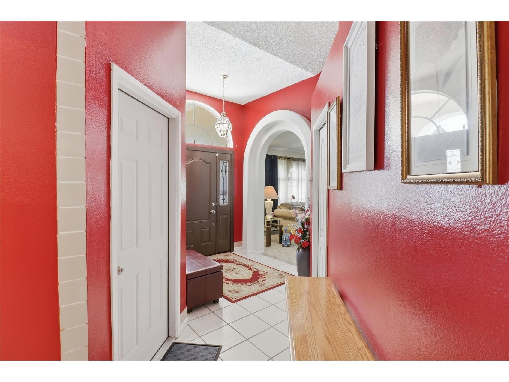 2356 Alclobe Circle Ocoee FL 34761 O6388571 image6