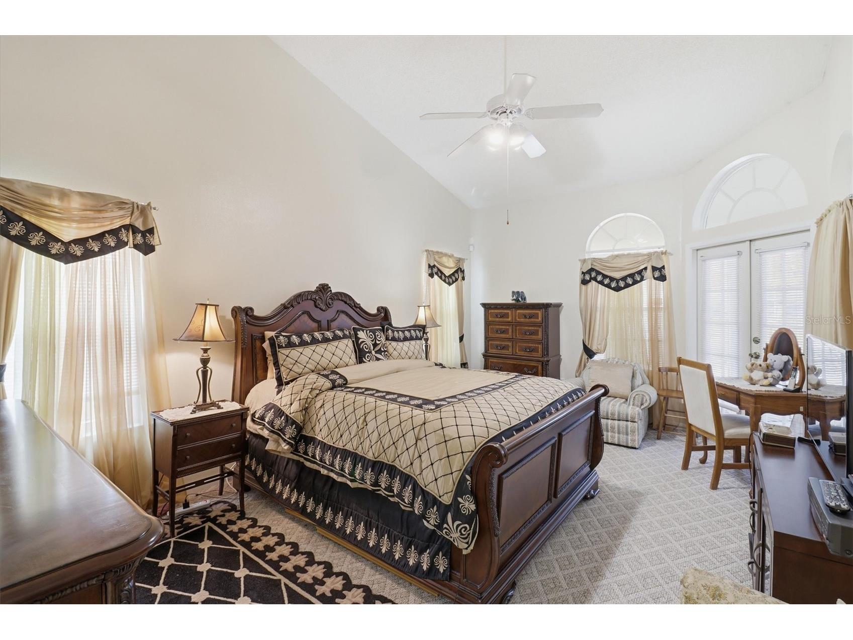 2356 Alclobe Circle Ocoee FL 34761 O6388571 image7