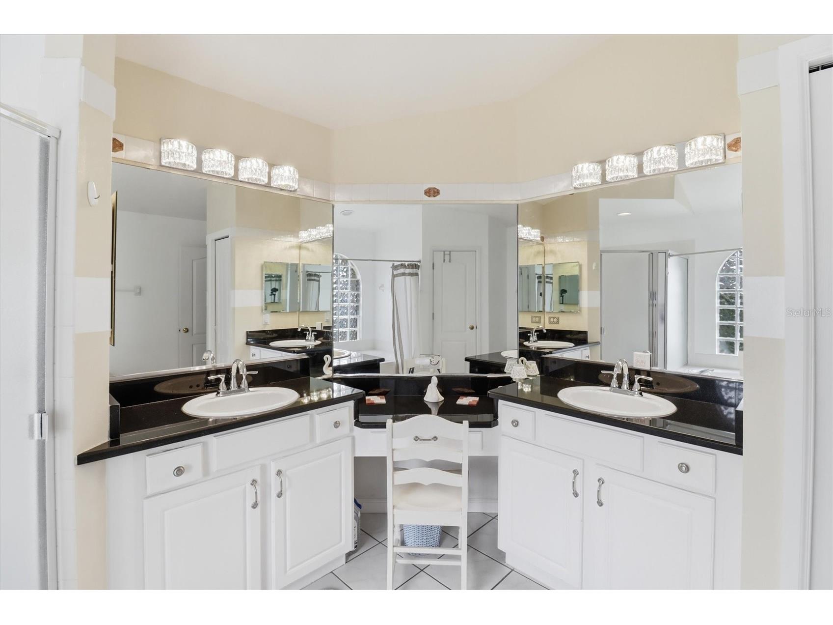 2356 Alclobe Circle Ocoee FL 34761 O6388571 image8