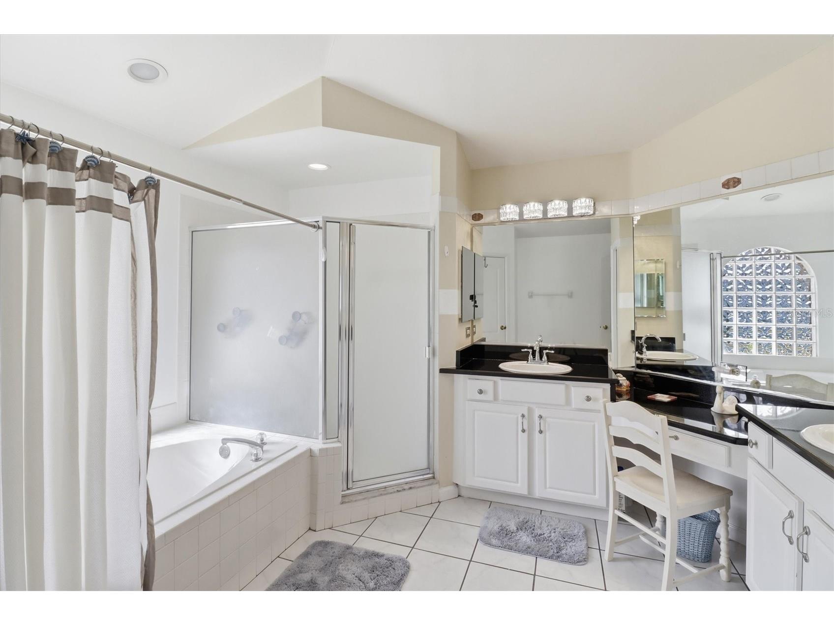 2356 Alclobe Circle Ocoee FL 34761 O6388571 image9