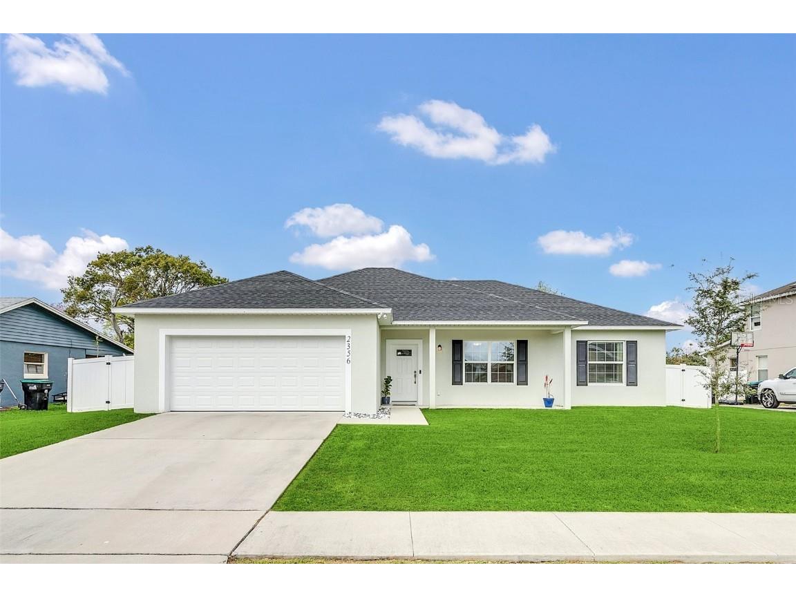 2356 Amberly Avenue Orlando FL 32833 O6011627 image1