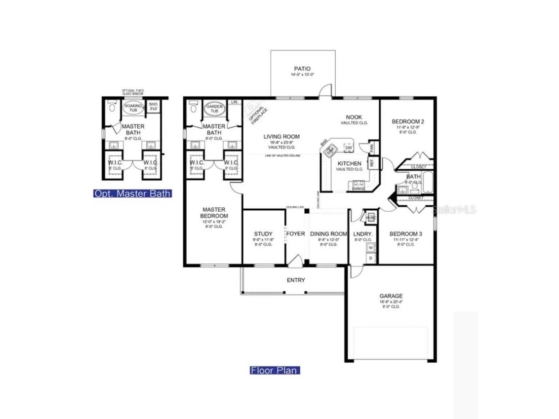 2356 Armenia Road North Port FL 34286 A4682195 image2