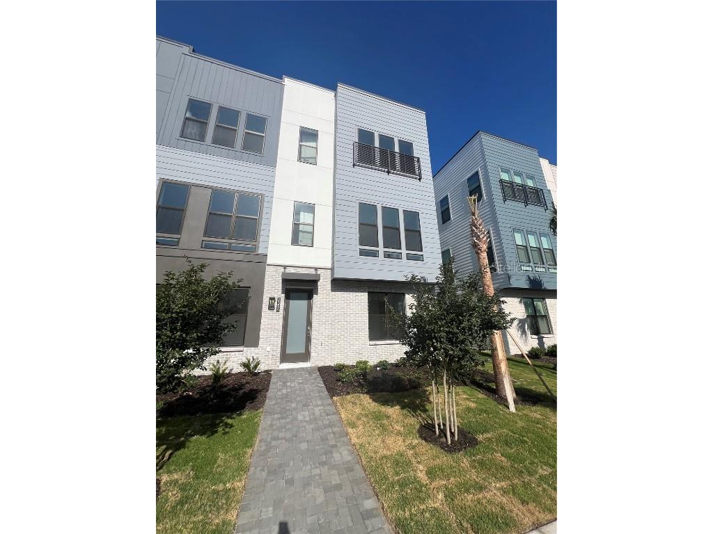 2356 Brix Street Orlando FL 32804 O6181968 image1