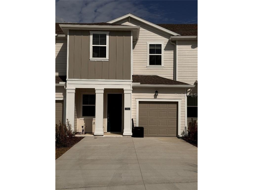 2356 Brook Marsh Loop Kissimmee FL 34747 O6179885 image1