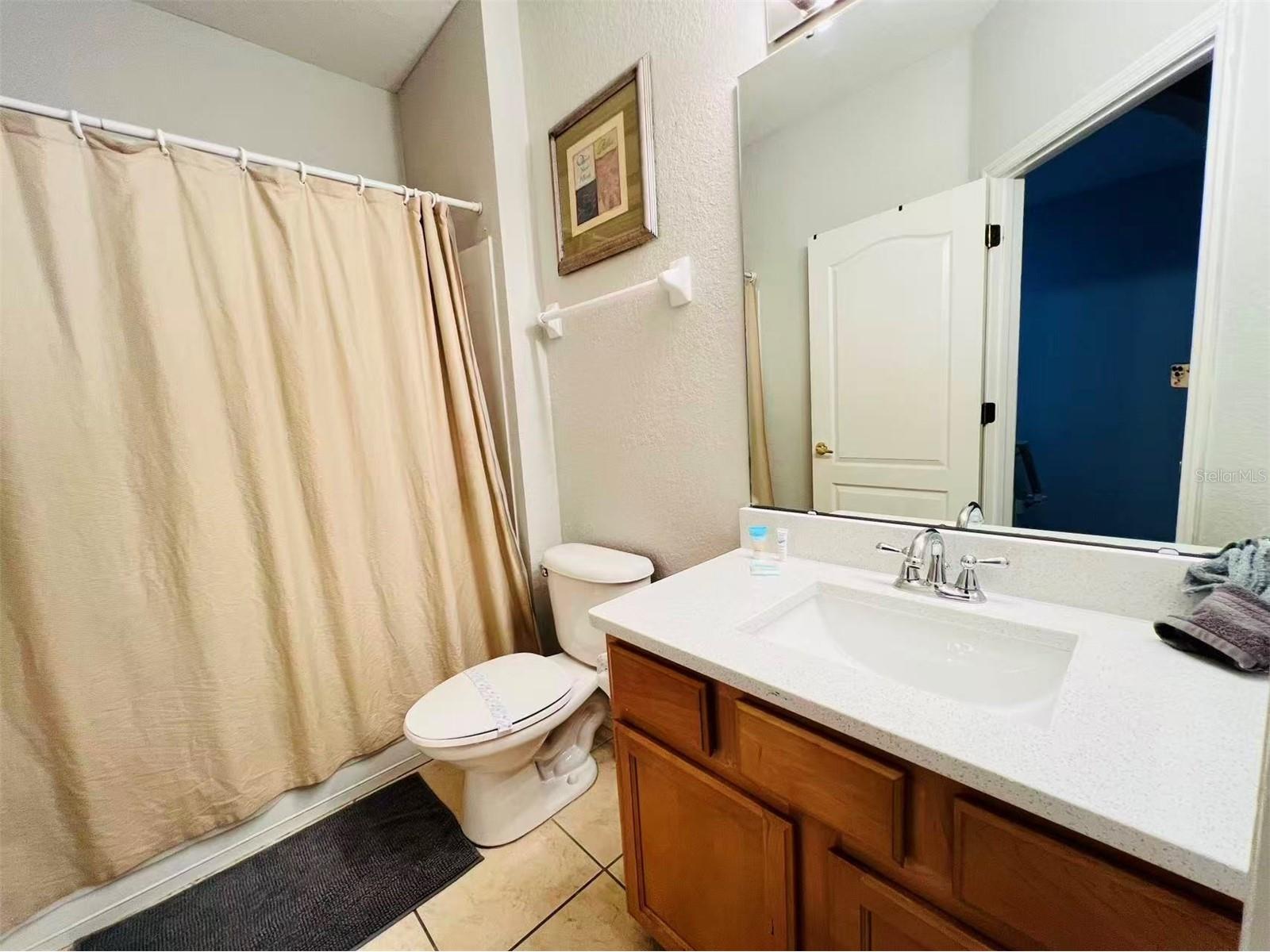 2356 Caravelle Circle Kissimmee FL 34746 O6408587 image10