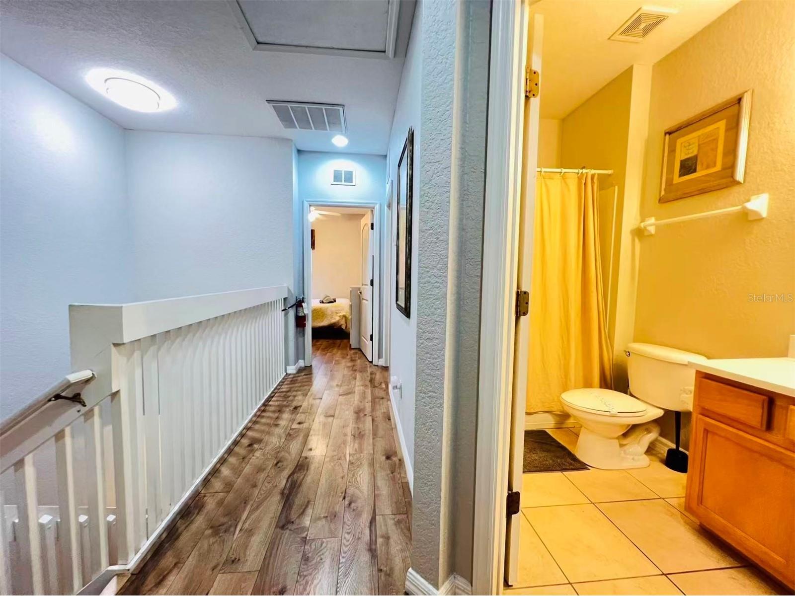 2356 Caravelle Circle Kissimmee FL 34746 O6408587 image11