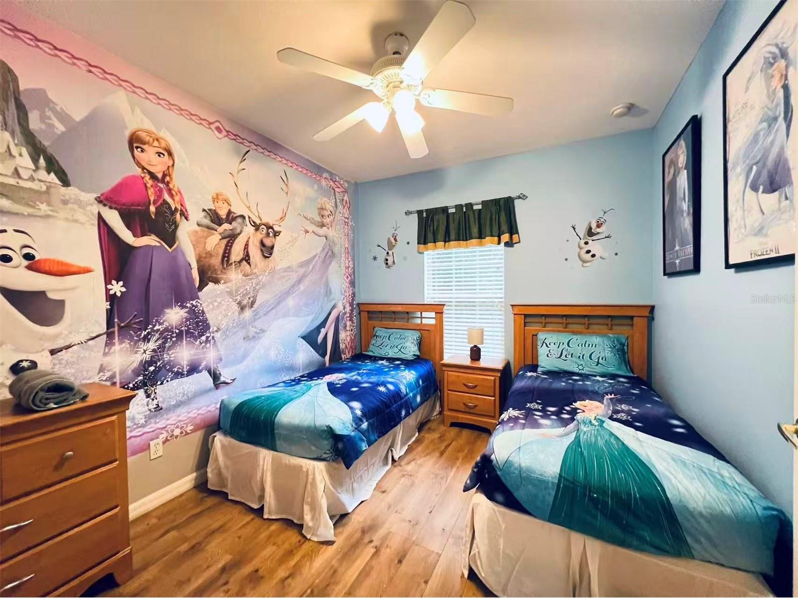 2356 Caravelle Circle Kissimmee FL 34746 O6408587 image12