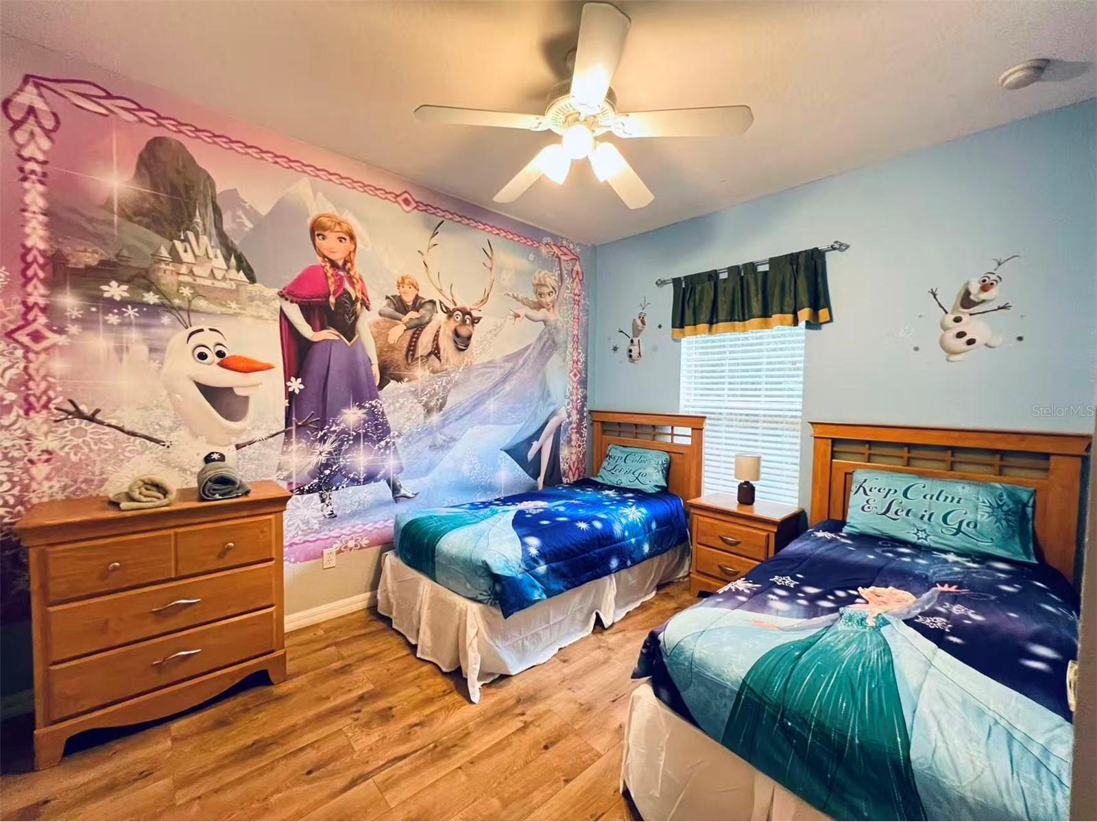 2356 Caravelle Circle Kissimmee FL 34746 O6408587 image13