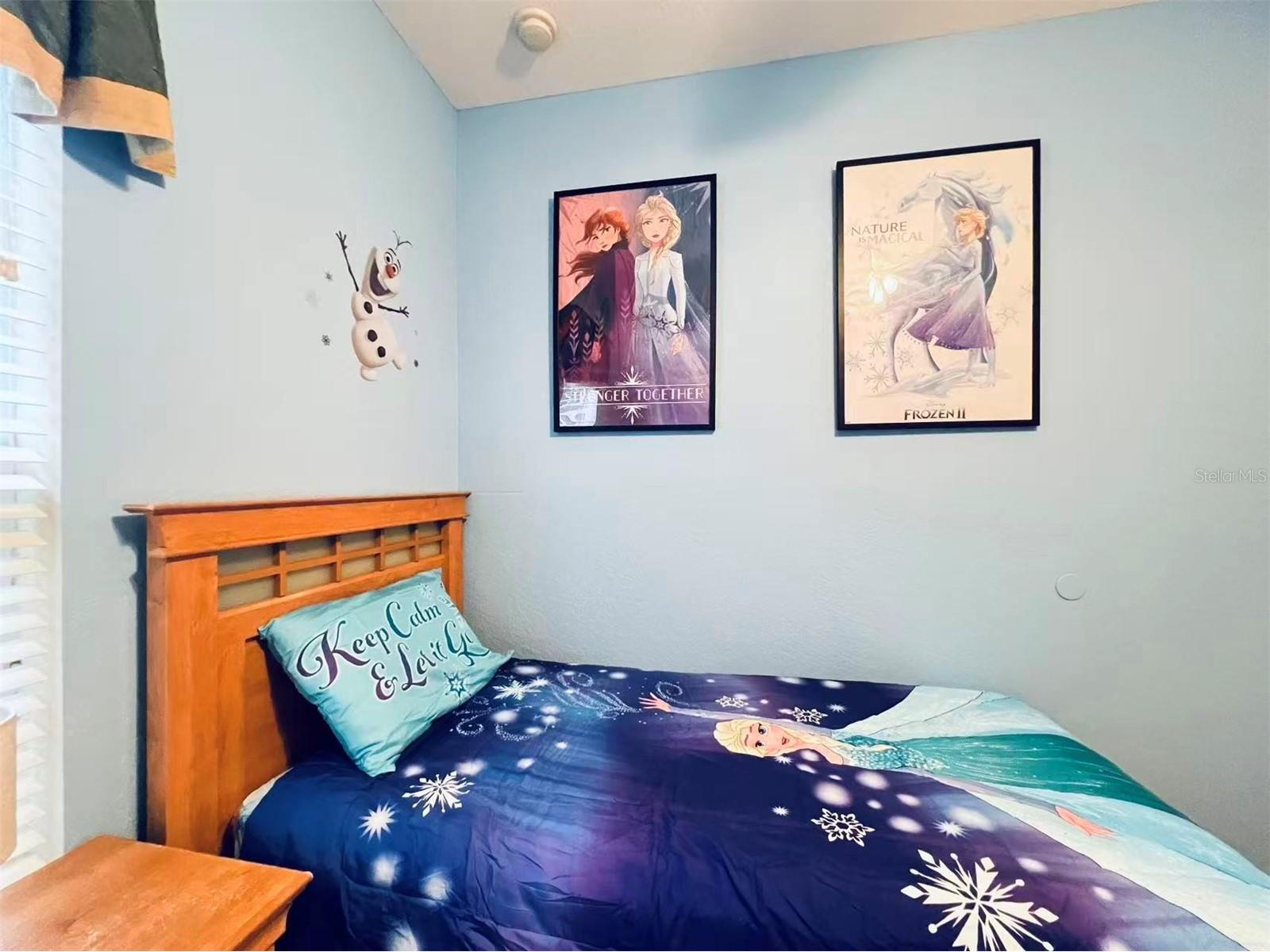 2356 Caravelle Circle Kissimmee FL 34746 O6408587 image14
