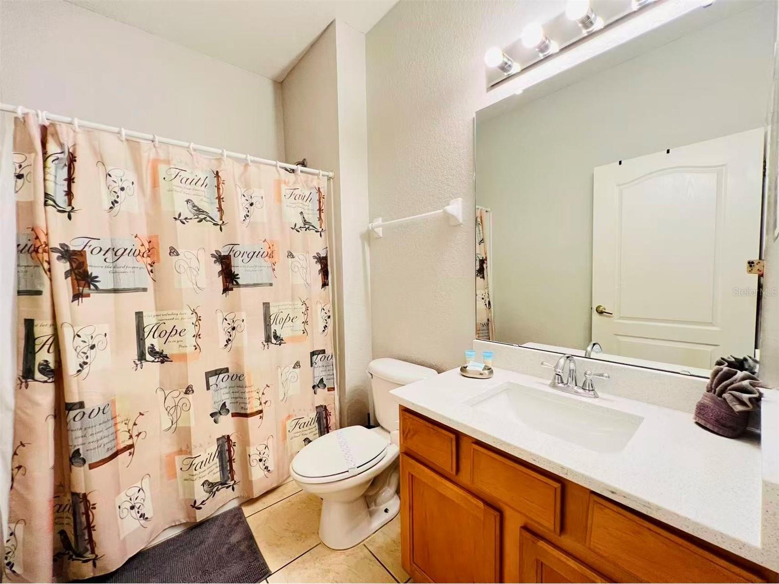 2356 Caravelle Circle Kissimmee FL 34746 O6408587 image15