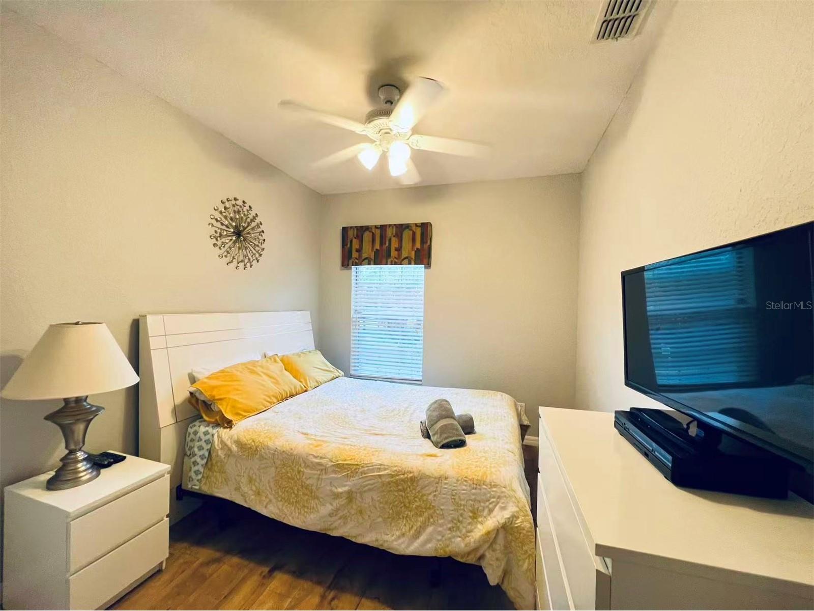 2356 Caravelle Circle Kissimmee FL 34746 O6408587 image19