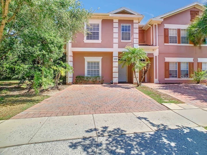 2356 Caravelle Circle Kissimmee FL 34746 O6408587 image2