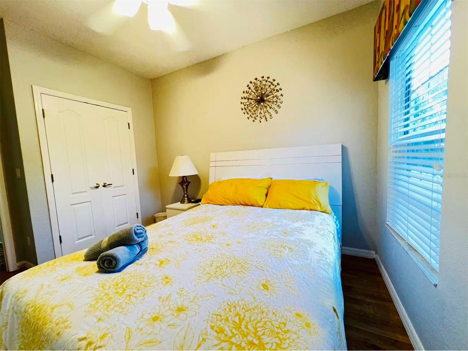 2356 Caravelle Circle Kissimmee FL 34746 O6408587 image20