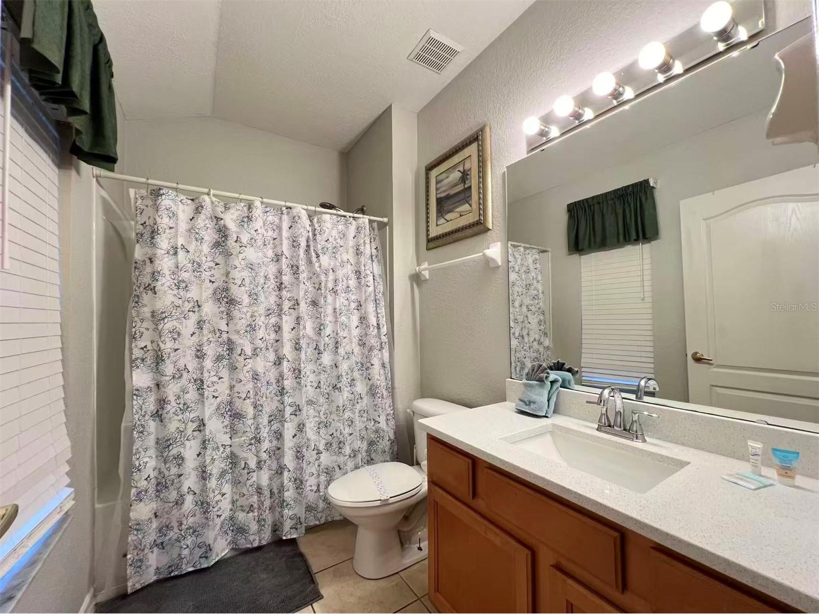 2356 Caravelle Circle Kissimmee FL 34746 O6408587 image21