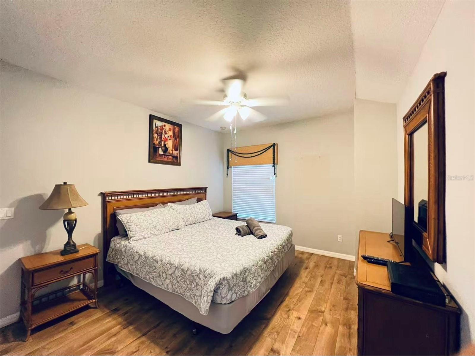 2356 Caravelle Circle Kissimmee FL 34746 O6408587 image22
