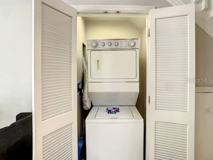 2356 Caravelle Circle Kissimmee FL 34746 O6408587 image23