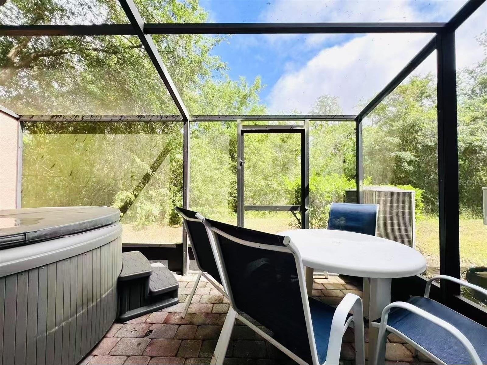 2356 Caravelle Circle Kissimmee FL 34746 O6408587 image24