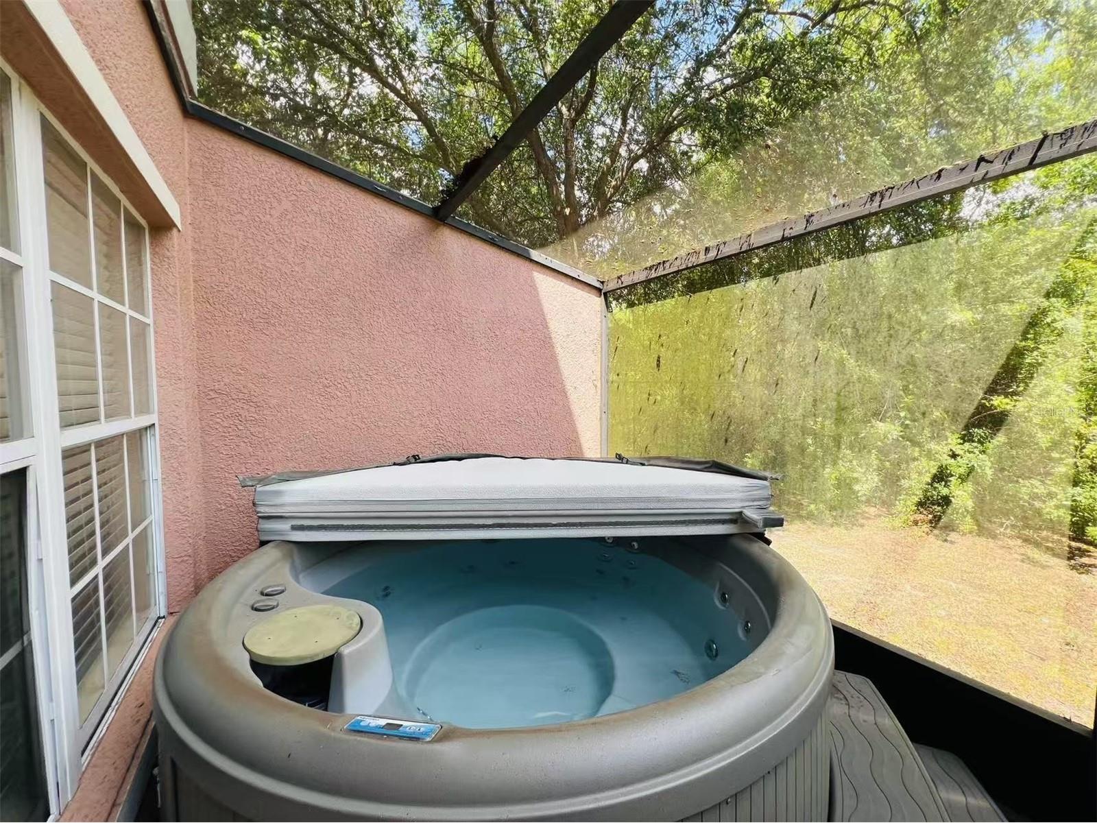 2356 Caravelle Circle Kissimmee FL 34746 O6408587 image25