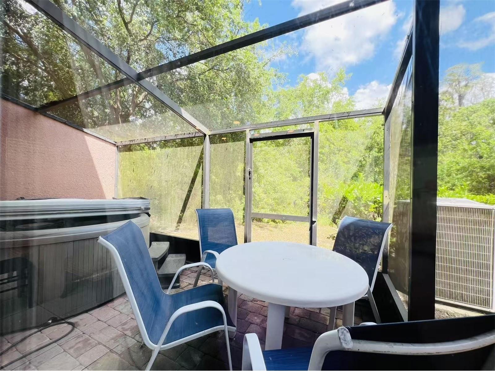 2356 Caravelle Circle Kissimmee FL 34746 O6408587 image26