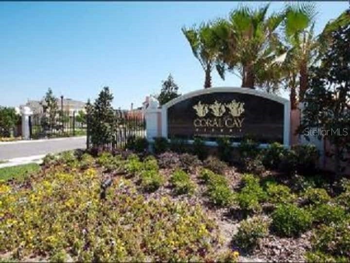 2356 Caravelle Circle Kissimmee FL 34746 O6408587 image27