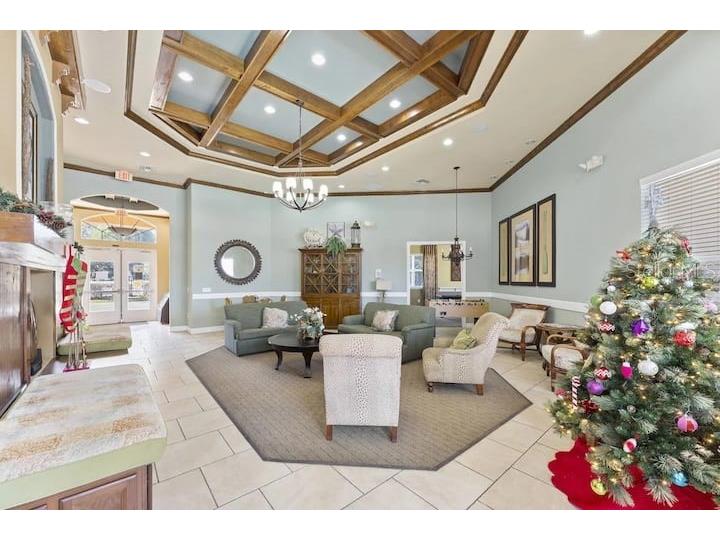 2356 Caravelle Circle Kissimmee FL 34746 O6408587 image28